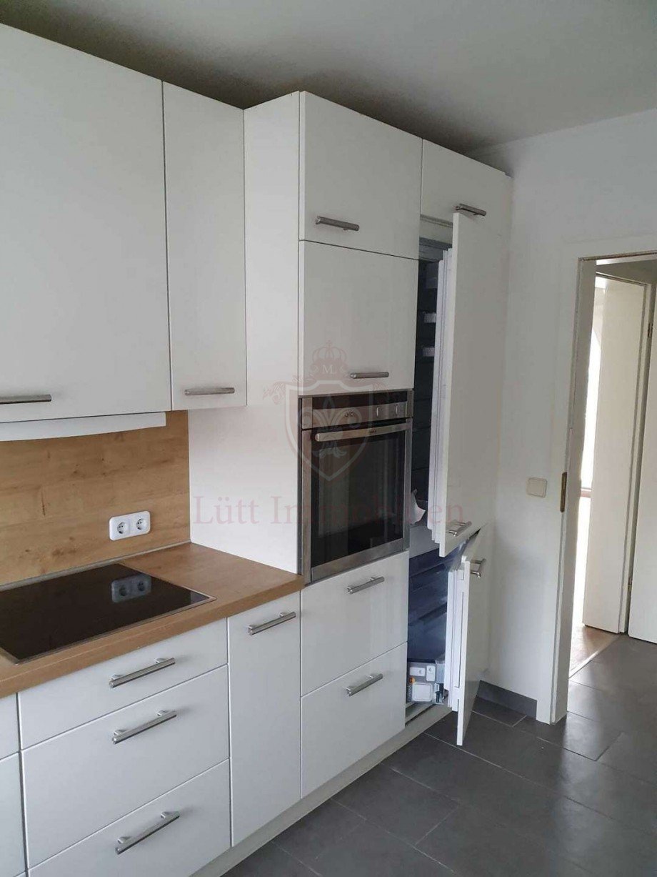 KuDetail Dachgeschosswohnung Henstedt-Ulzburg