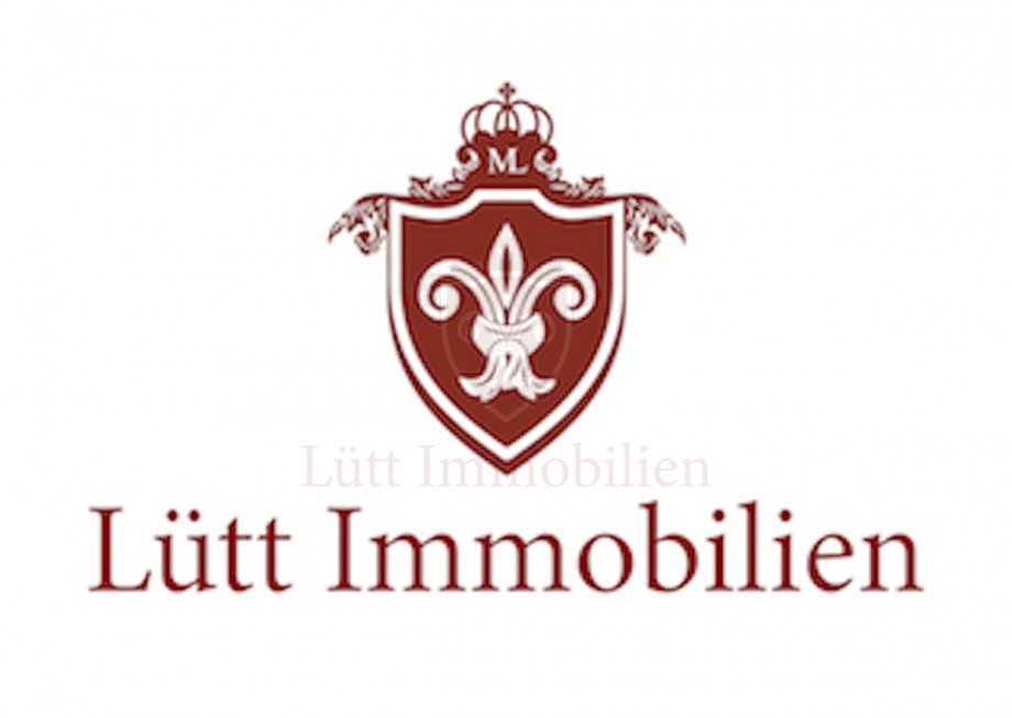 Ihr starker Partner rund um die Immobilie. Maisonettewohnung Hamburg / Lokstedt