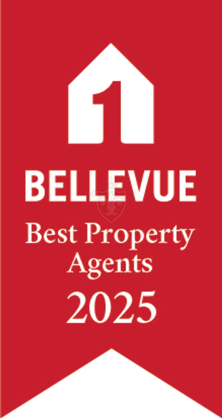 Bellevue 2025 Reihenmittelhaus Norderstedt