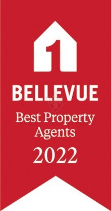 Bellevue Best Property Agents Lieber Rendite als Inflation - Eigentumswohnung im Staffelgescho� in Bad Oldesloe