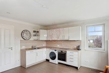 K�che OG Luxuri�se Toskana Villa in ruhiger Lage von Halstenbek