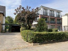 Eutiner Stra�e 33 und 35 ***Gro�es Baugrundst�ck in zentraler Lage von Bad Segeberg***