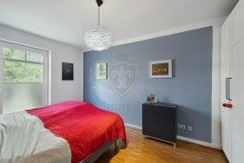 Hauptschlafzimmer Reserviert - ***Jetzt die Gelegenheit nutzen - Familientraum im Othmarschen Park zu verkaufen***