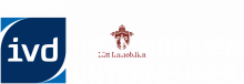 Mitglied im IVD ***Handwerker aufgepasst - Gepflegtes Siedlungshaus auf gro�z�gigem Grundst�ck***