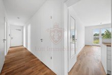 Flur ** Familienfreundliche 3,5 Zimmer Wohnung in Eppendorf**
