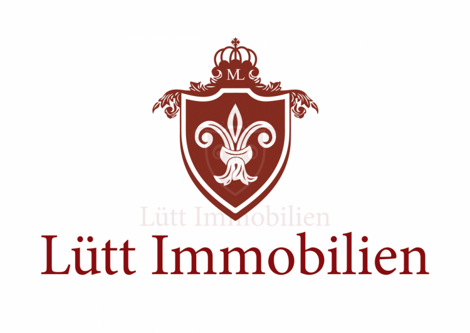 Ihr starker Partner Reihenmittelhaus Kaltenkirchen