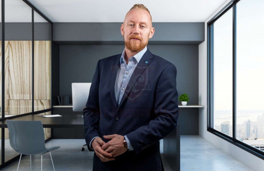 Ihr Ansprechpartner Einfamilienhaus Hartenholm