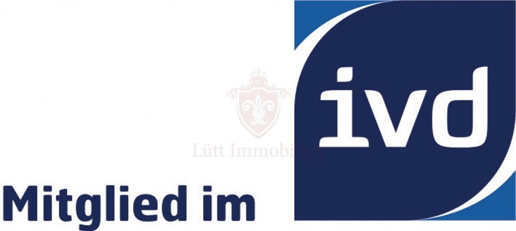 Mitglied im IVD Penthousewohnung Hamburg