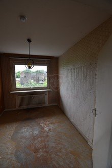 Schlafzimmer Lieber Rendite als Inflation - Eigentumswohnung im Staffelgescho� in Bad Oldesloe