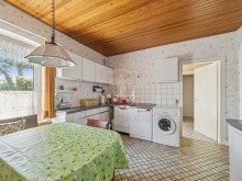 K�che ***Handwerker aufgepasst - Gepflegtes Siedlungshaus auf gro�z�gigem Grundst�ck***