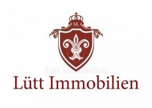 L�tt Immobilien *** Neubau Penthouse mit gro�em, sonnigen Balkon ***