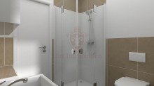 Designvorschlag Badezimmer Lieber Rendite als Inflation - Eigentumswohnung im Staffelgescho� in Bad Oldesloe