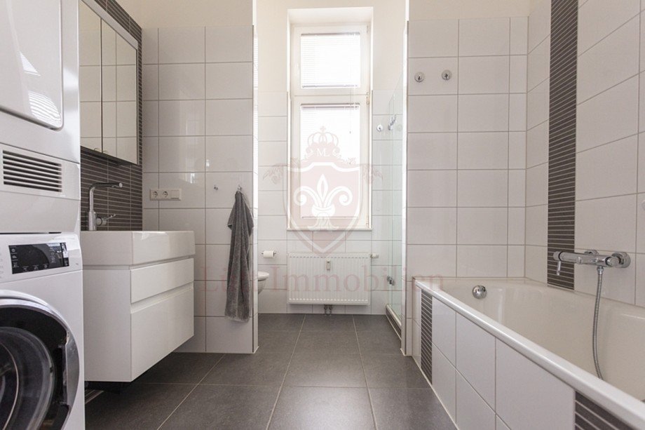 Bad Penthouse Penthousewohnung Hamburg