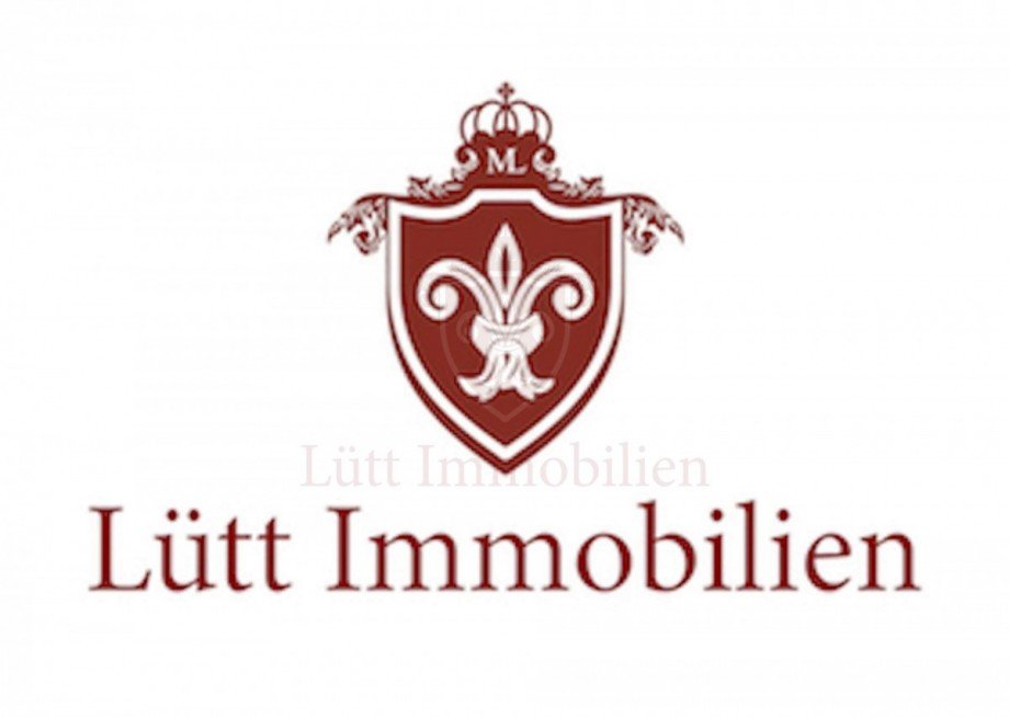 Logo Lummobilien Doppelhaush�lfte Hamburg