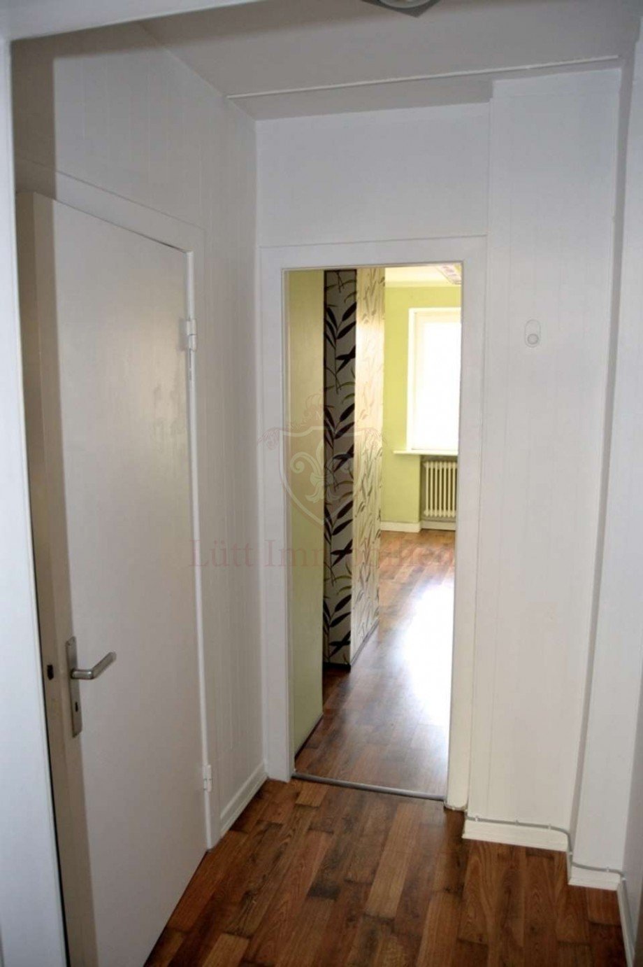 11 Ladenlokal Hamburg