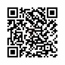 Was ist ihre Immobilie wert? *** Neubau Penthouse mit gro�em, sonnigen Balkon ***