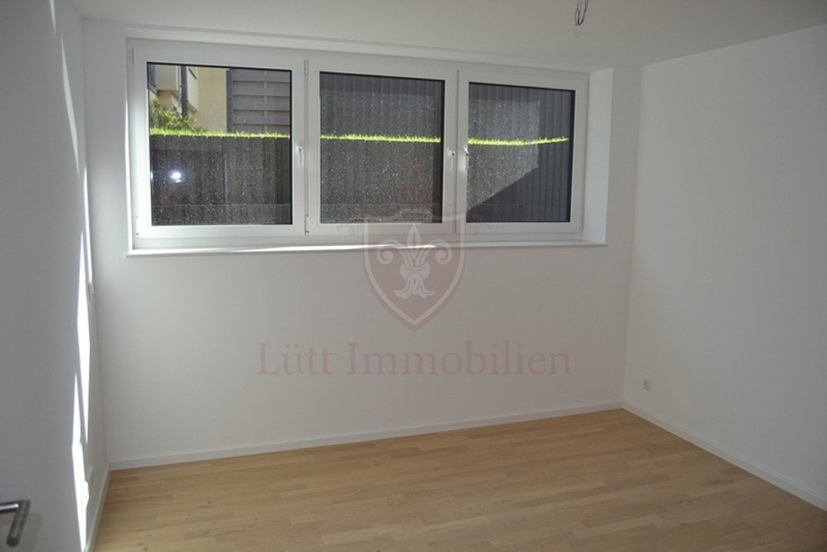 Zimmer 1 UG Maisonettewohnung Hamburg / Lokstedt
