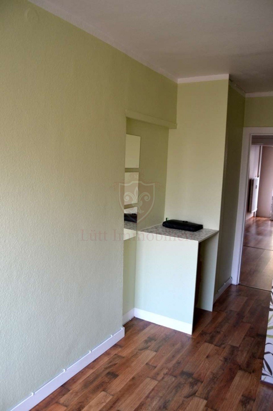 9 Ladenlokal Hamburg