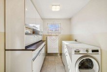 Hauswirtschaftsraum ***Handwerker aufgepasst - Gepflegtes Siedlungshaus auf traumhaftem Grundst�ck***