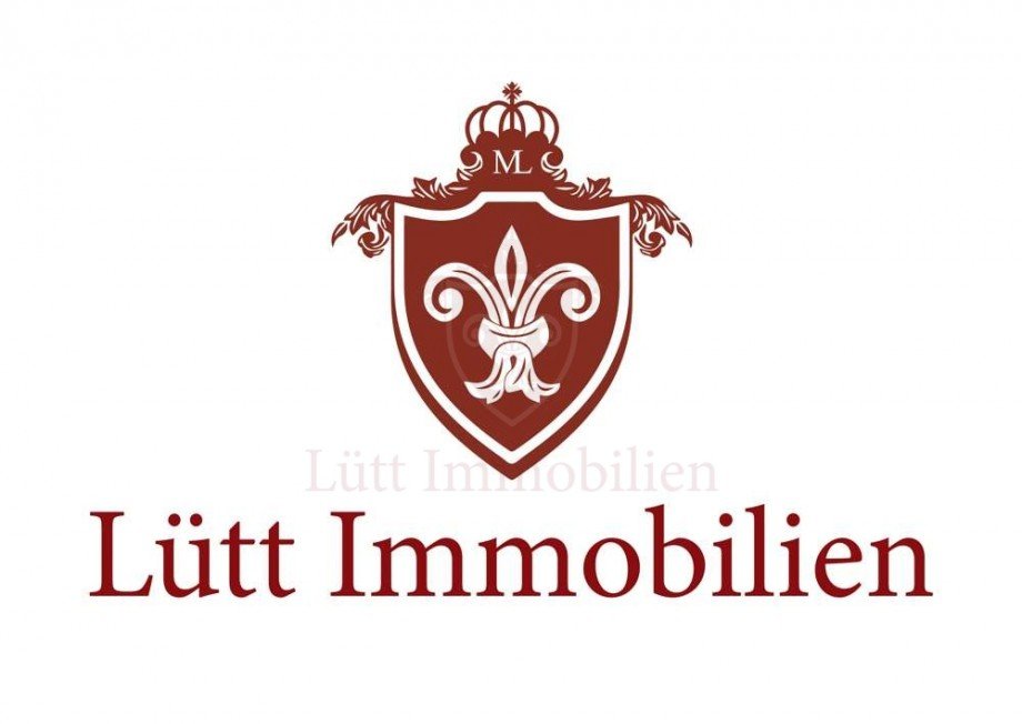 L�tt Immobilien - Ihr starker Partner rund um die Immobilie sonstige Landwirtschaftsimmobilien Hamburg
