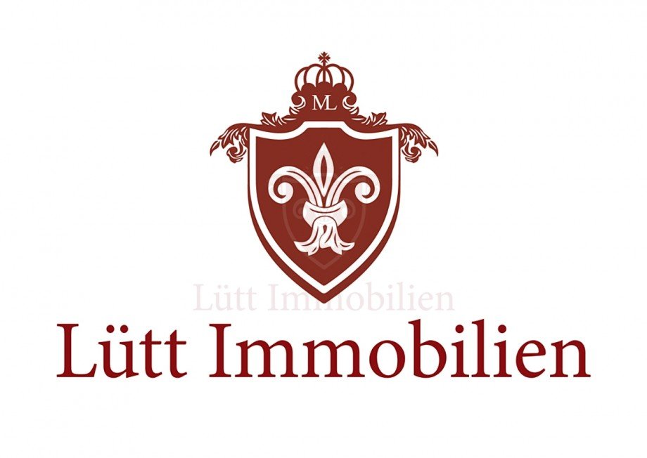 Logo Zweifamilienhaus Schmalfeld