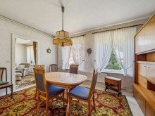 Esszimmer ***Handwerker aufgepasst - Gepflegtes Siedlungshaus auf gro�z�gigem Grundst�ck***