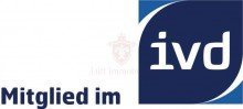 IVD Betongold mit Potential zur Aufstockung und Erweiterung