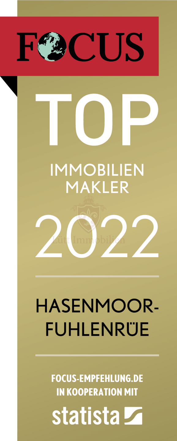 Focus 2022 Stadthaus Hamburg