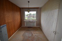 Schlafzimmer Lieber Rendite als Inflation - Eigentumswohnung im Staffelgescho� in Bad Oldesloe