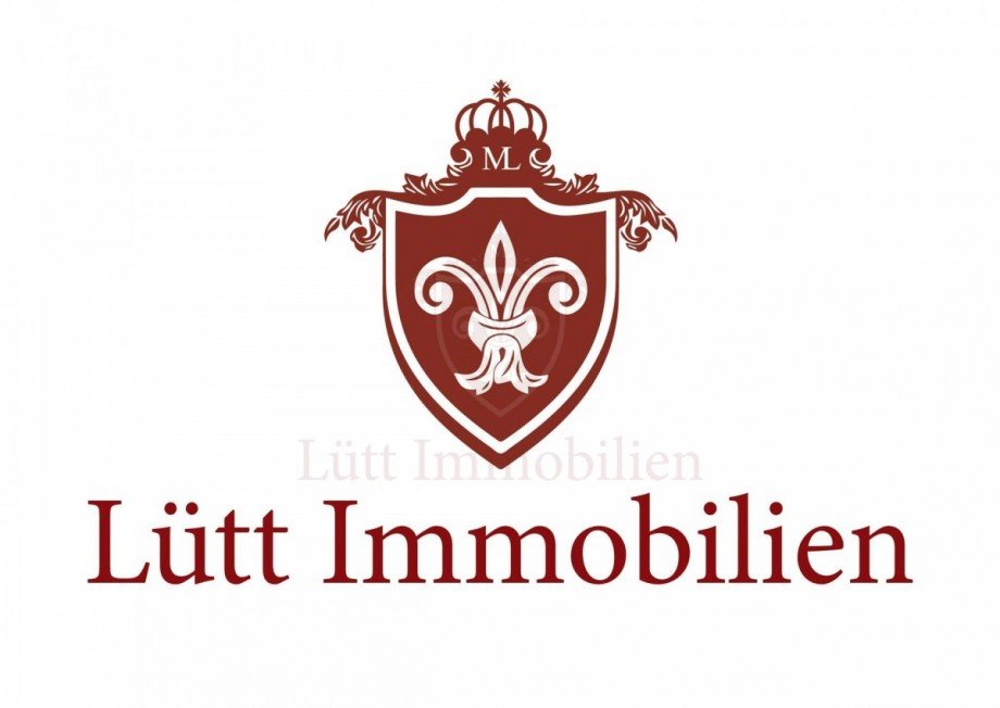 L�tt Immobilien Stadthaus Hamburg
