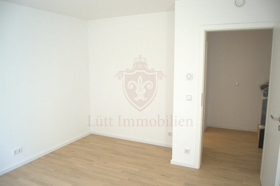 Zimmer 1 UG Maisonettewohnung Hamburg / Lokstedt