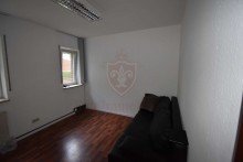 Einzelb�ro klein Gepflegte B�rofl�che an der Kieler Stra�e in Hamburg Stellingen