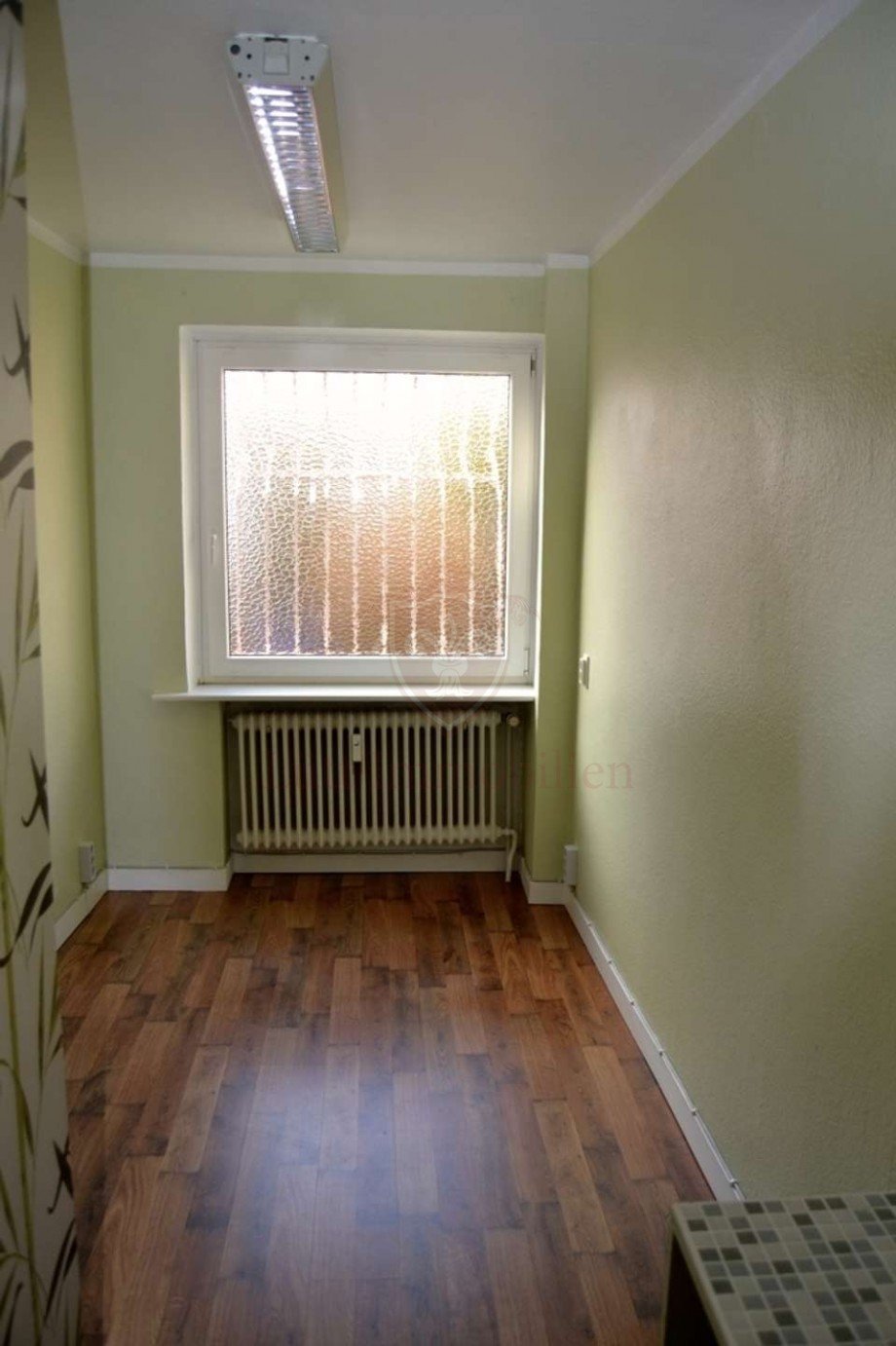 7 Ladenlokal Hamburg