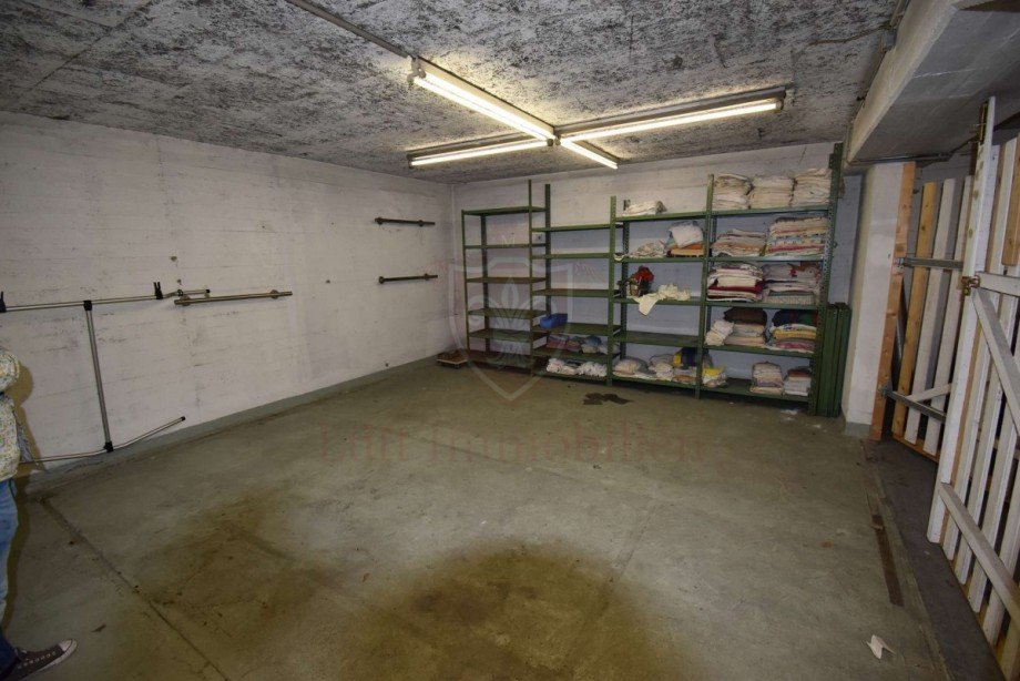 Lagerfl�che sonstige Landwirtschaftsimmobilien Hamburg