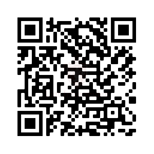 Was ist Ihre Immobilie wert_ B�rofl�che Quickborn