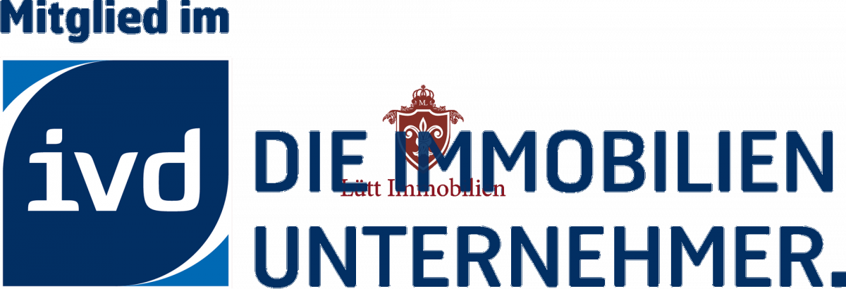 IVD-Immobilienunternehmer Stadthaus Hamburg