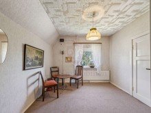 ZImmer OG ***Handwerker aufgepasst - Gepflegtes Siedlungshaus auf gro�z�gigem Grundst�ck***
