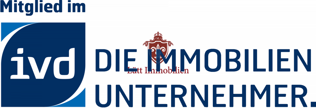 Mitglied im IVD-Die Immobilienunternehmer Doppelhaush�lfte Hamburg
