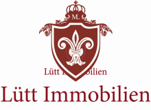 L�tt Immobilien Betongold mit Potential zur Aufstockung und Erweiterung