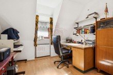 B�ro ***Handwerker aufgepasst - Gepflegtes Siedlungshaus auf traumhaftem Grundst�ck***