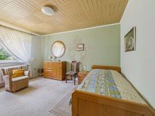 Schlafzimmer ***Handwerker aufgepasst - Gepflegtes Siedlungshaus auf gro�z�gigem Grundst�ck***