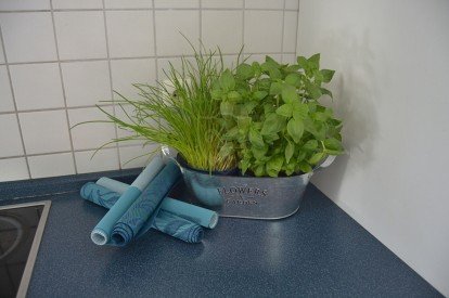 Hauptbild *** Traumhafte 3,5 Zimmer Wohnung im gr�nen Herzen von Hamburg Lokstedt***