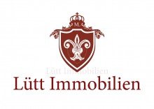 Ihr starker Partner rund um die Immobilie. *** Neubautraum: 4 Zimmer Maisonette Wohnung im gr�nen Lokstedt***