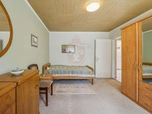 Schlafzimmer ***Handwerker aufgepasst - Gepflegtes Siedlungshaus auf gro�z�gigem Grundst�ck***