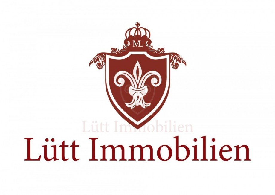 L�tt Immobilien Terrassenwohnung Hamburg