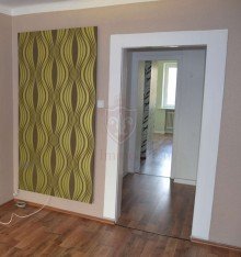 3 Kleine Laden- oder B�rofl�che am Wandsbeker Quarree.