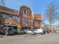 Hauptbild *** Sonniges B�ro / Praxisfl�che in den zentralen Gerber-Arkaden zu verkaufen ***