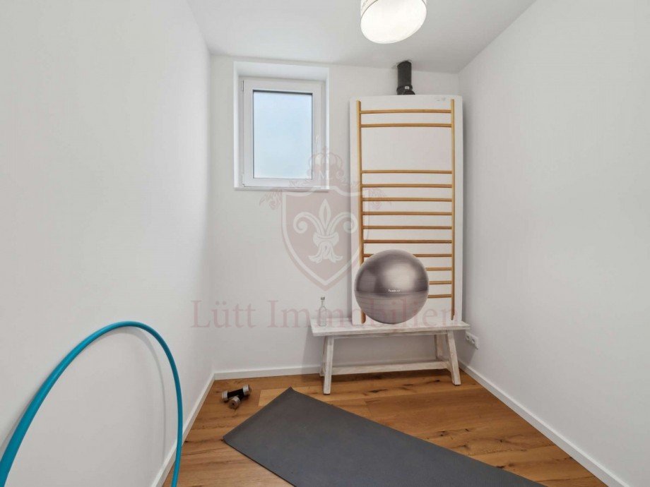 Hobby_Abstellraum Stadthaus Hamburg