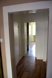 6 Kleine Laden- oder B�rofl�che am Wandsbeker Quarree.
