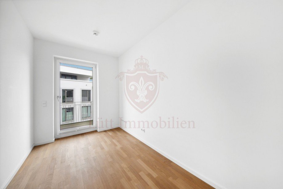 B�ro Etagenwohnung Hamburg